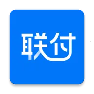 联付助手v1.0.6 安卓版