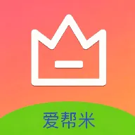 爱帮米最新手机版v1.2 安卓版