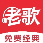 经典歌曲免费播放最新手机版v1.0.1 手机版