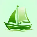云帆职考通v1.0.1 安卓版