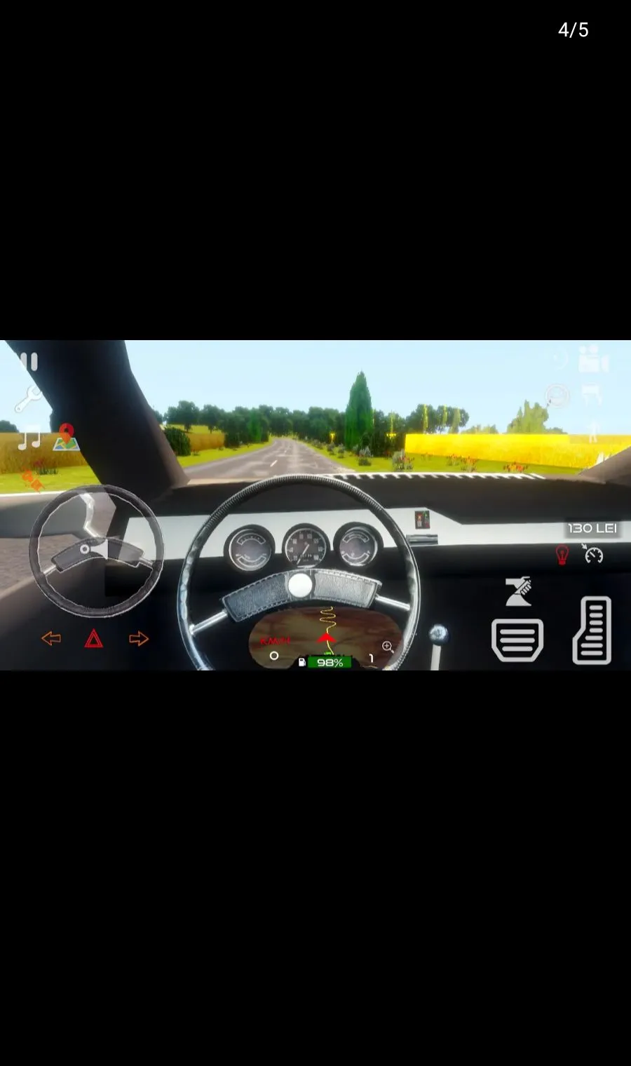 ������������ģ���������ֻ���v4.8 ��׿��