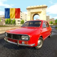 ������������ģ���������ֻ���v4.8 ��׿��