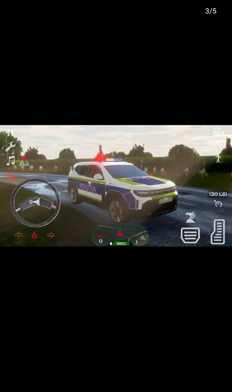 ������������ģ���������ֻ���v4.8 ��׿��