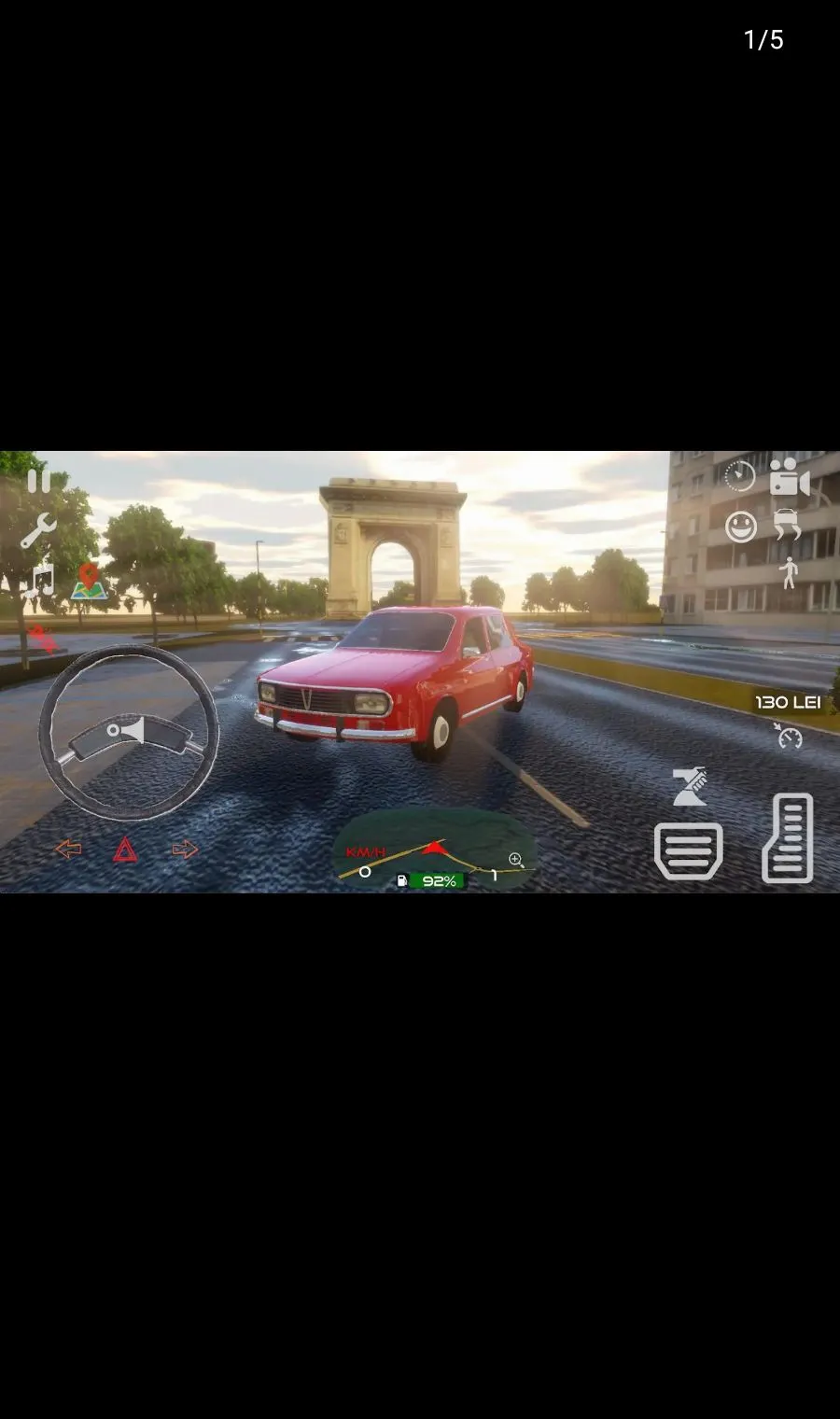 ������������ģ���������ֻ���v4.8 ��׿��
