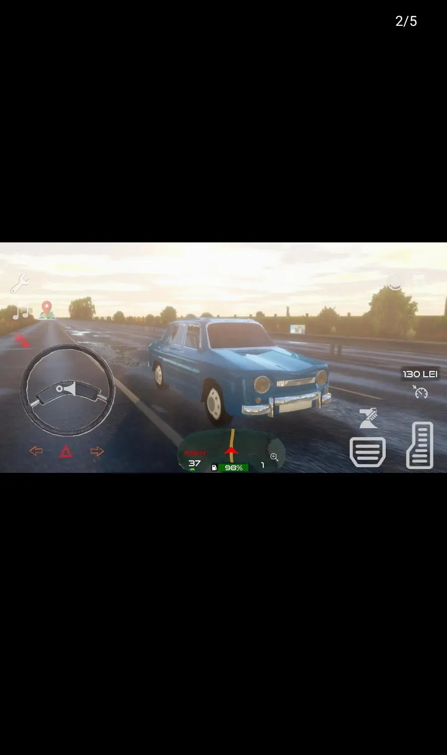 ������������ģ���������ֻ���v4.8 ��׿��