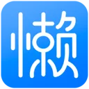 婚礼懒设计最新手机版v6.12 安卓版