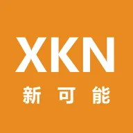 新可能v1.1.3 手机版