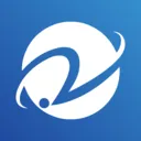 浙学通v1.2.0 手机版