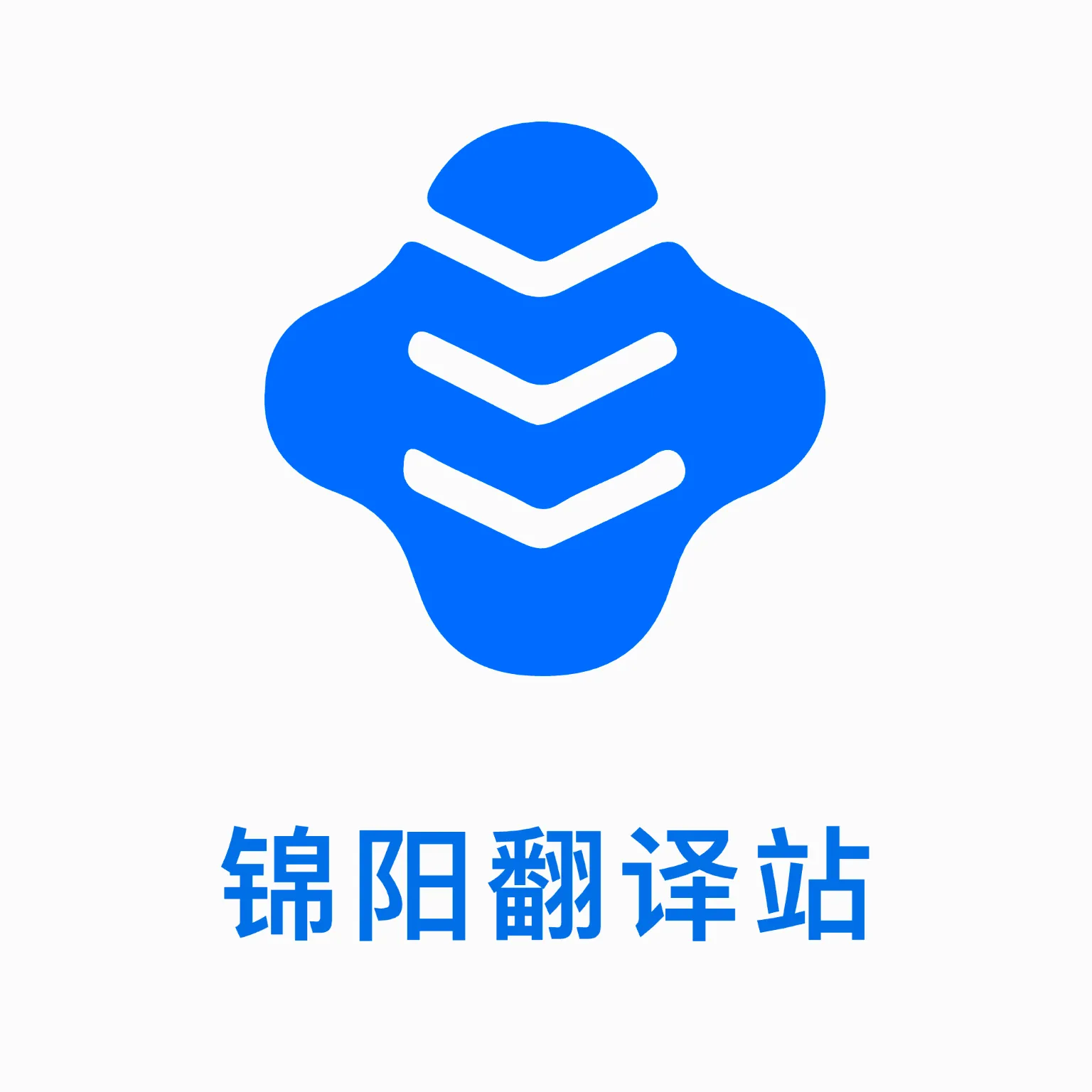 锦阳翻译站v3.6.0 安卓版