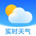 云迹天气报2026最新版本v1.0.2.1006 安卓版