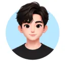 AI agent智能查询2026最新版本v1.0.1 手机版
