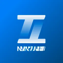 teleprompterv1.3.7 安卓版