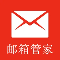 fox邮箱大师最新手机版v1.0.0 手机版