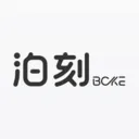 泊刻地锁v1.0.20 手机版