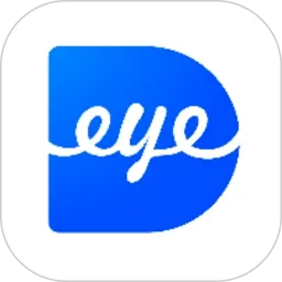 门感通Deye2026最新版本v1.0.8 安卓版