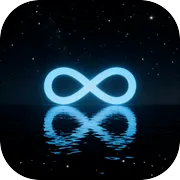 给AI打工最新手机版v1.0 安卓版