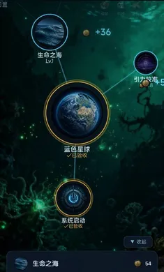 ��AI�������ֻ���v1.0 ��׿��