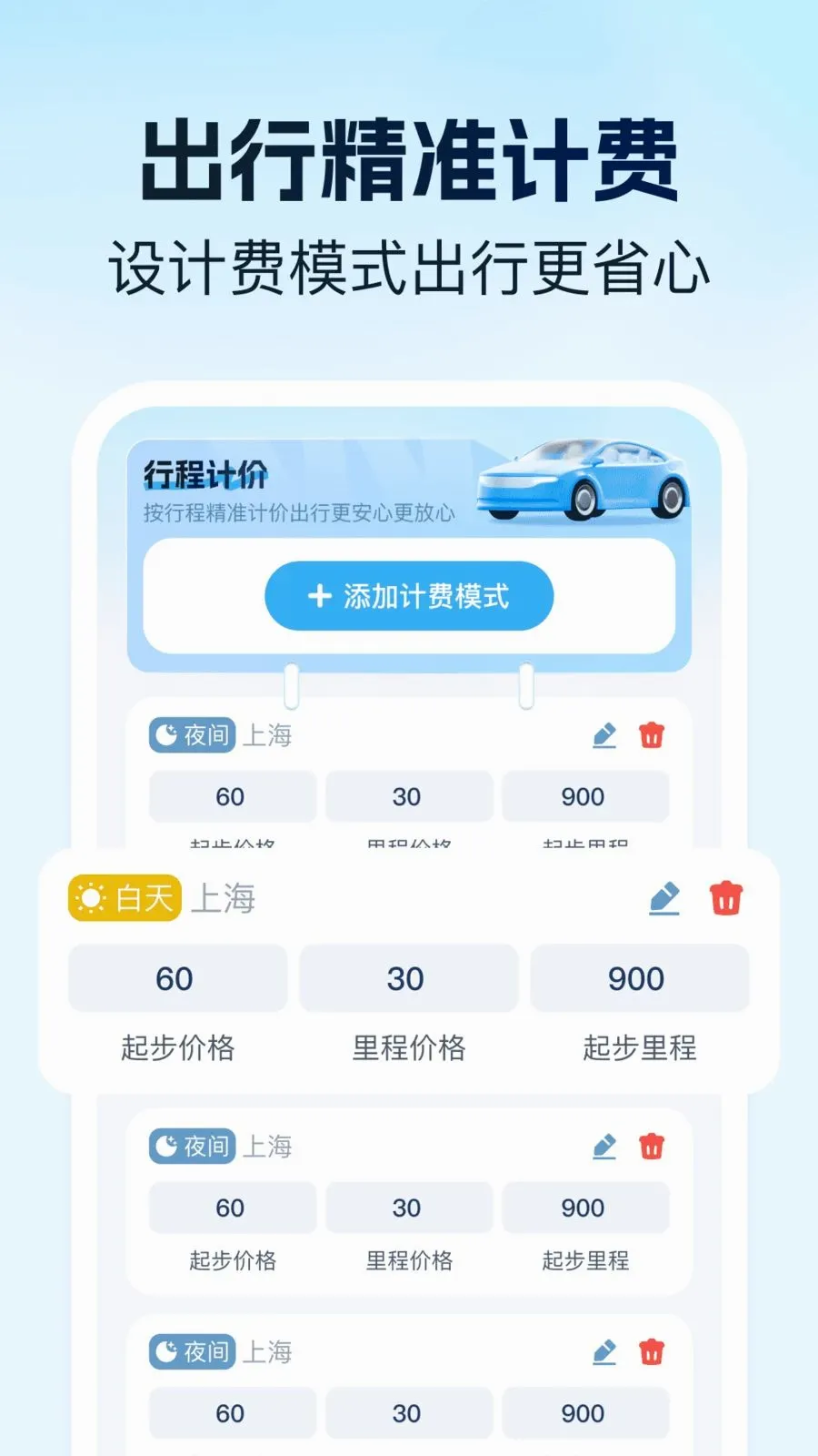 �ι�˳�糵���Ƽ�����v1.0.1 �ֻ���