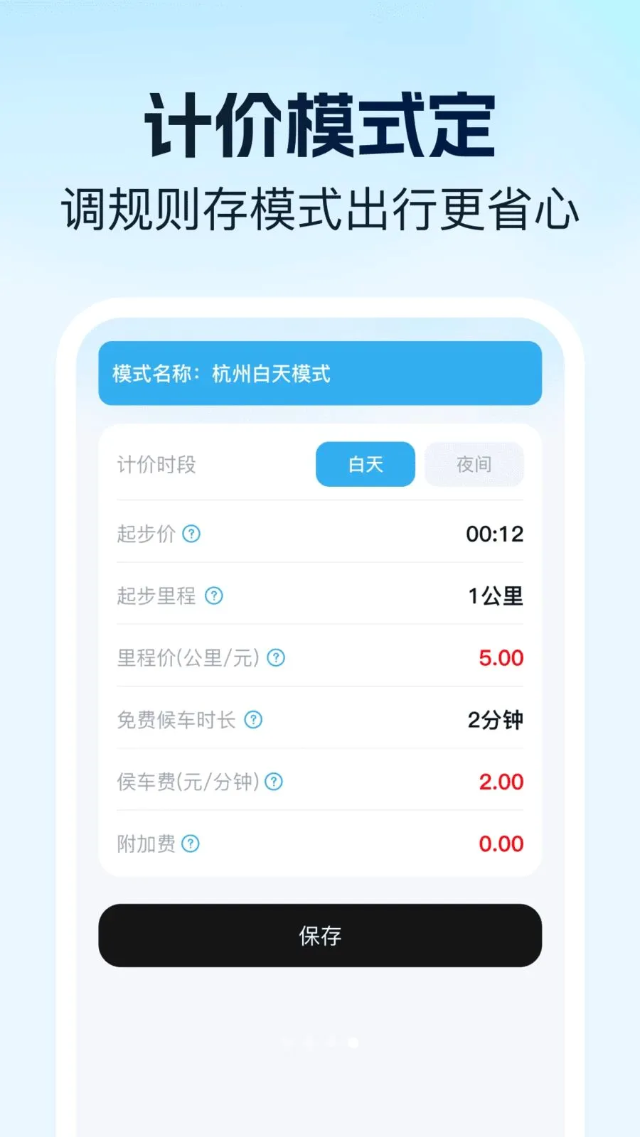 �ι�˳�糵���Ƽ�����v1.0.1 �ֻ���