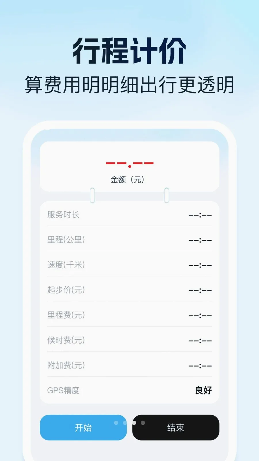 �ι�˳�糵���Ƽ�����v1.0.1 �ֻ���