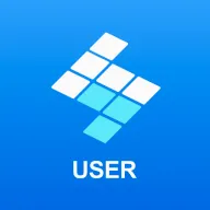 Solar DMUv1.3.0 手机版