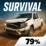 ��������ģ����v1.0.12 �ֻ���