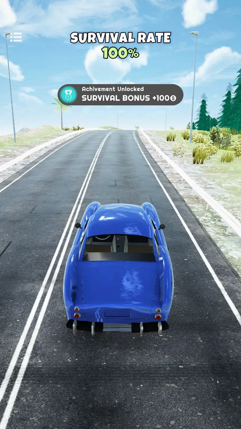 ��������ģ����v1.0.12 �ֻ���