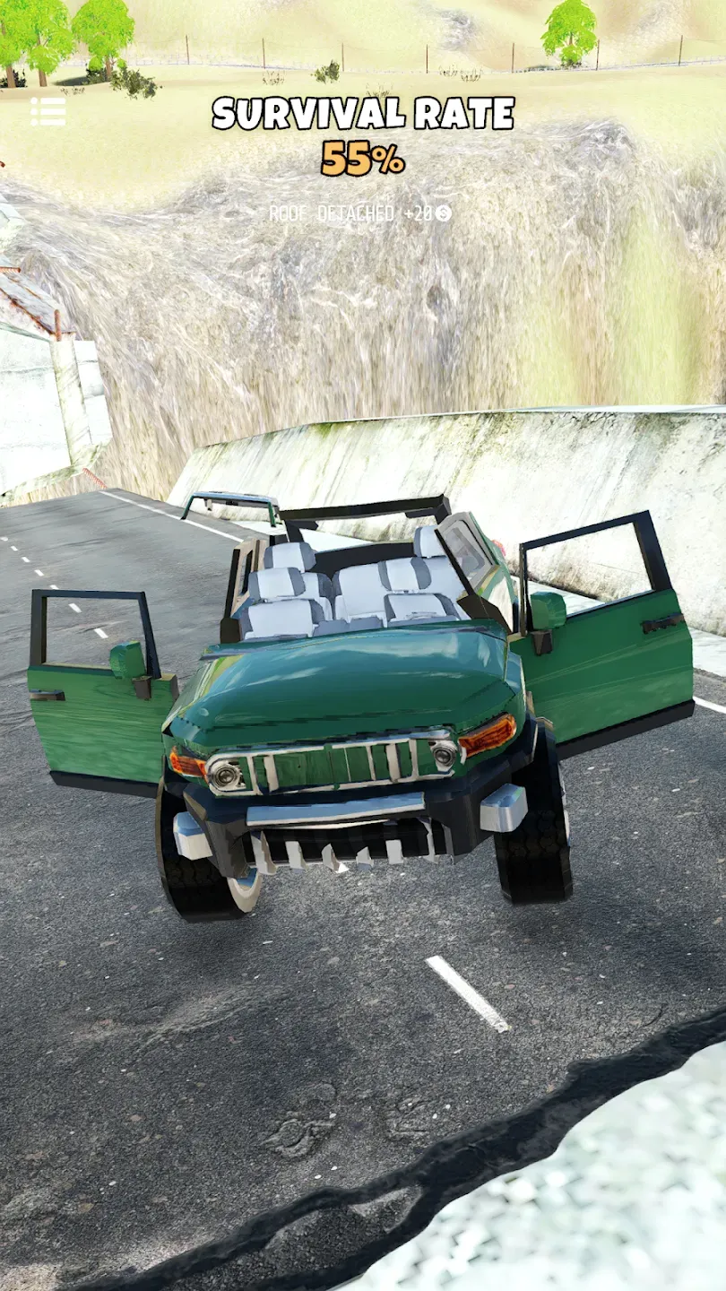 ��������ģ����v1.0.12 �ֻ���
