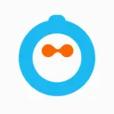 GeFitv1.2.74 手机版