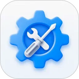 澎湃工具箱、v1.3 安卓版