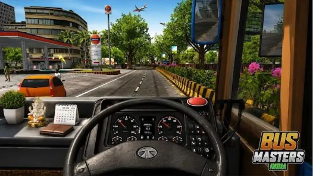 ӡ�Ȱ�ʿ��ʦ�����ֻ���v2026.0.32 ��׿��