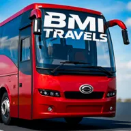 ӡ�Ȱ�ʿ��ʦ�����ֻ���v2026.0.32 ��׿��