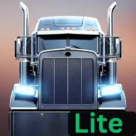 ����ģ���ྫ��������ֻ���v1.0 �ֻ���