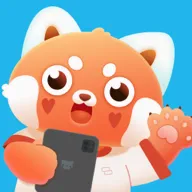 小启熊v1.1.11 手机版