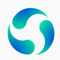 三笙AI2026最新版本v1.3.0 安卓版