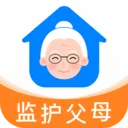 �����ػ�2026���°汾v2.8.55 �ֻ���