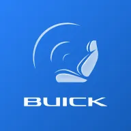���ң����v1.0.1 ��׿��