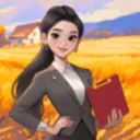 �θ���޼��ٰ�v1.6 ��׿��