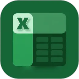 Excel΢�����ֻ��������ֻ���v1.0.4 ��׿��