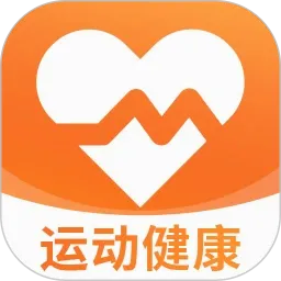 ȫ���˶�����v1.0.2 ��׿��