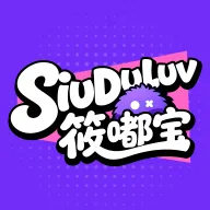 晨潇物想2026官方最新版本v2.0.3 安卓版