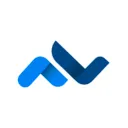玲珑移动办公平台v2.5.1 安卓版