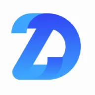 中导数智管家最新手机版v2.0.2 手机版