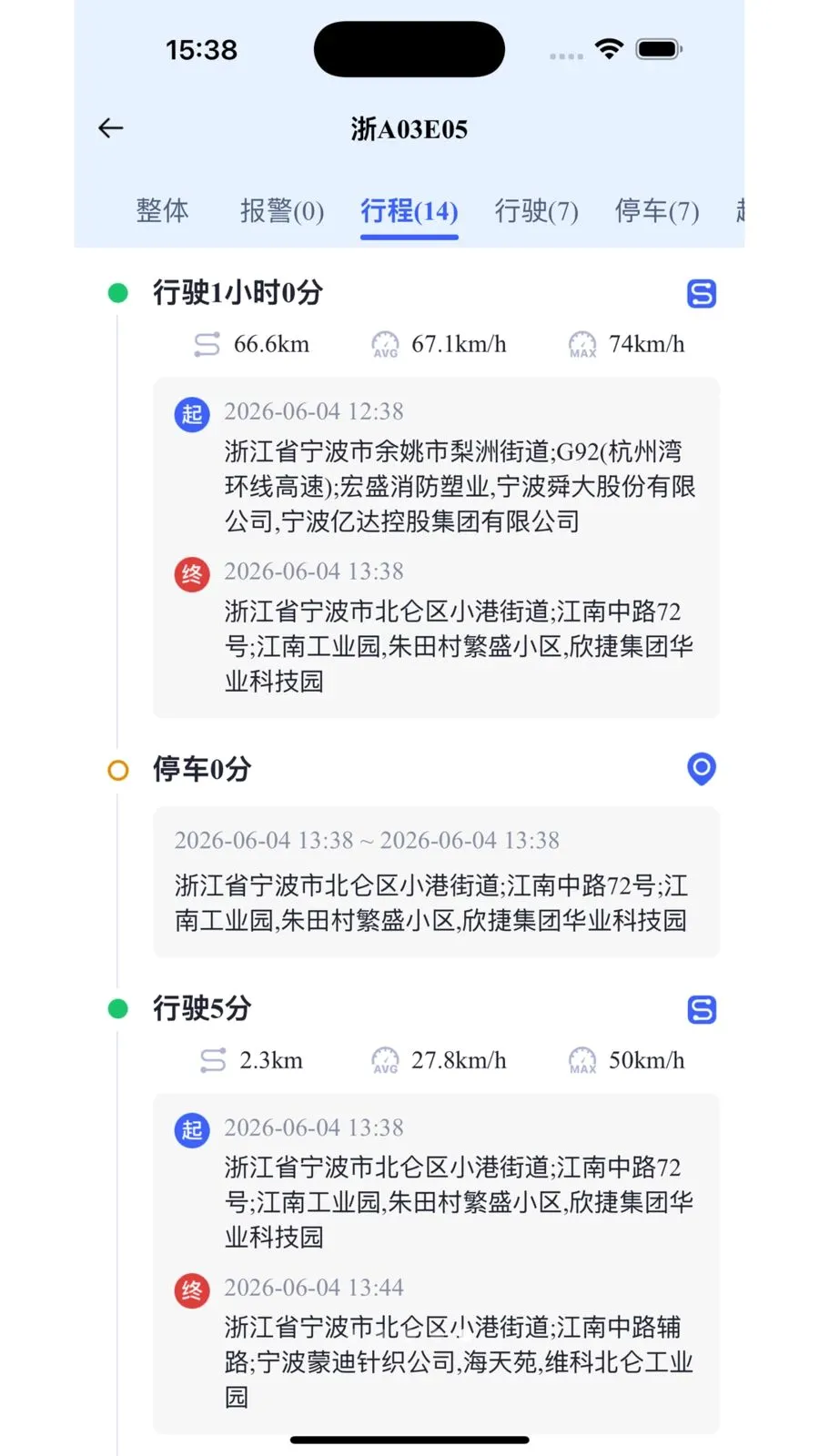�е����ǹܼ������ֻ���v2.0.2 �ֻ���