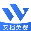 Word Office文档手机编辑版2026官方最新版本v1.0.1 手机版