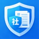 社保一键通v1.0 手机版