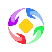 好多店v3.1.0 安卓版