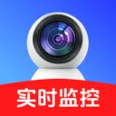远程监控实时看家v1.0.1 安卓版
