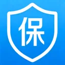 社保医保一卡通v2.0 手机版