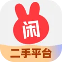 快转闲置二手平台v1.0.0 安卓版